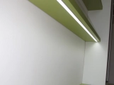 Dětský pokoj realizace komplet - 27