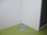 Dětský pokoj realizace komplet - 28
