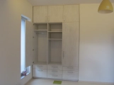 Dětský pokoj realizace komplet - 44