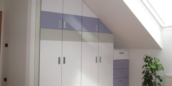 klučičí pokoj - 7