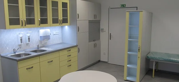 kancelář 3